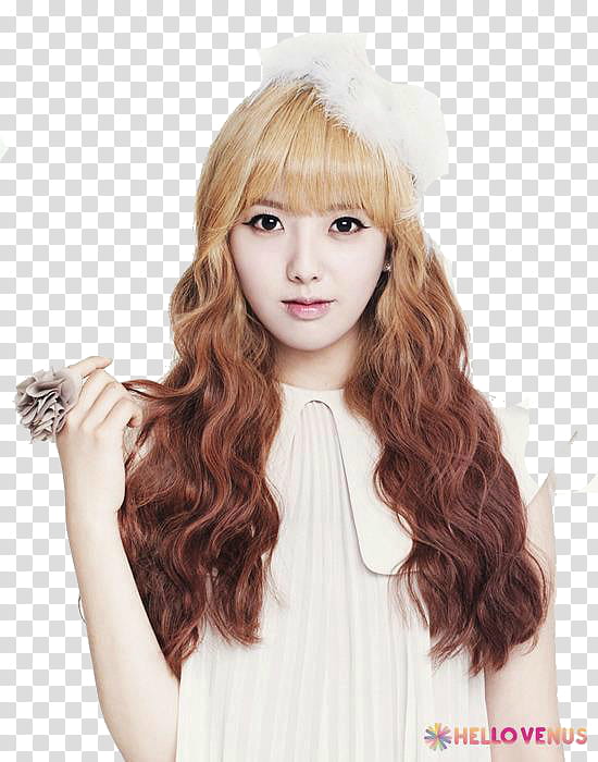 yoonjo transparent background PNG clipart