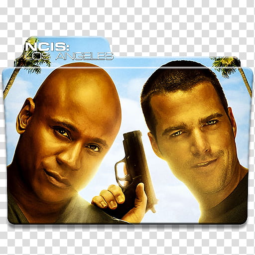 NCIS Los Angeles Main folder season  to , MF transparent background PNG clipart