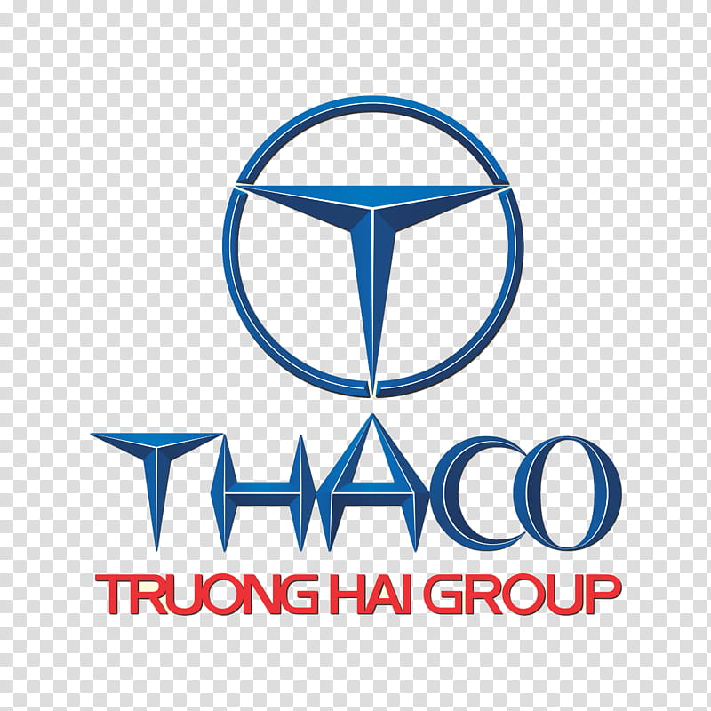 Logo Logo, Organization, Truong Hai Auto Corporation, Job, Recruitment, Microsoft Azure, 2018, Quang Nam Province transparent background PNG clipart