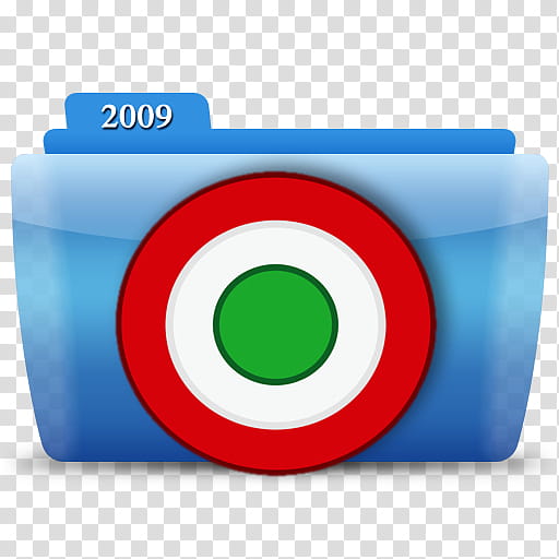 SS lazio, coppa italia  icon transparent background PNG clipart