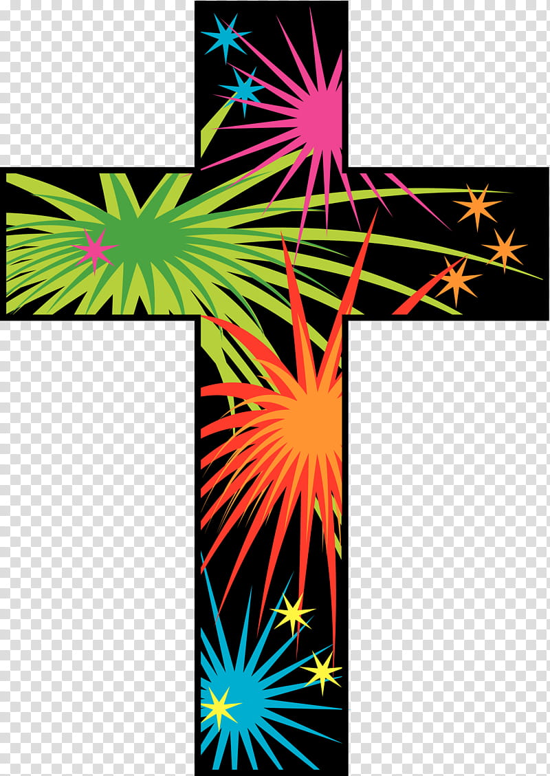 Independence Day Design, Fireworks, Women, United States Of America, Sparkler, Cross, Green, Symbol transparent background PNG clipart