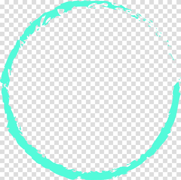Circle Design, Video, Hashtag, Cinematographer, Sports Emmy Award For Outstanding Graphic Design, Turquoise, Teal, Oval transparent background PNG clipart