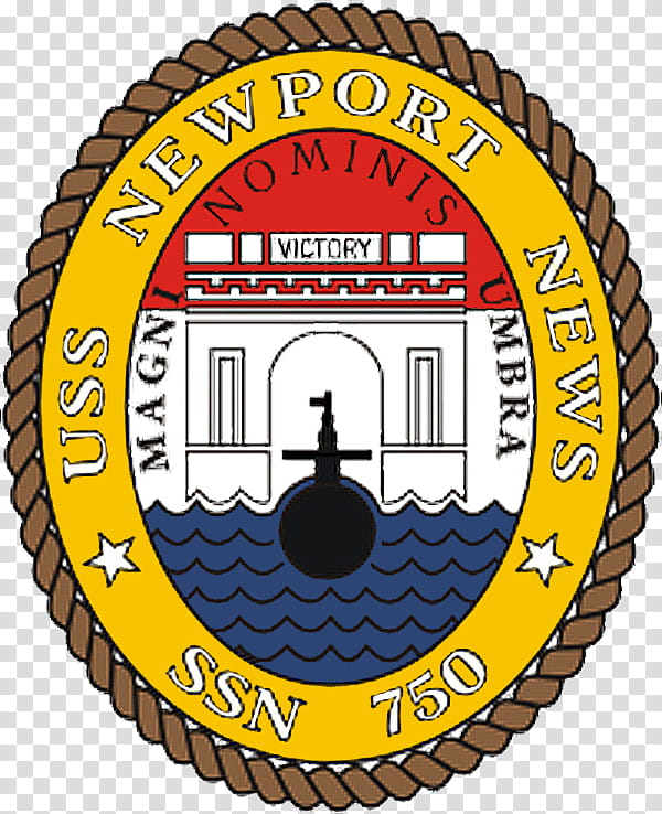 Submarine, Newport News, Uss Newport News Ssn750, Los Angelesclass Submarine, United States Navy, Uss Boise Ssn764, Nuclear Submarine, Uss Louisville Ssn724 transparent background PNG clipart