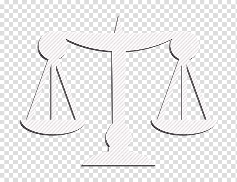 icon Weighting icon Law icon, Balance Icon, Logo, Symbol, Scale transparent background PNG clipart