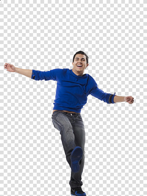 CARLOS PENA transparent background PNG clipart