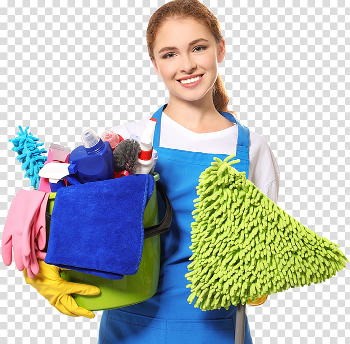 Home, Maid Service, Cleaner, Cleaning, Commercial Cleaning, Housekeeping, Mop, Domestic Worker transparent background PNG clipart