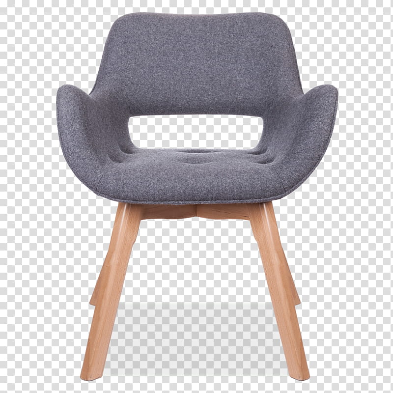 Wood, Chair, Dossier, Armrest, Dining Room, Comfort, Plastic, Angle transparent background PNG clipart
