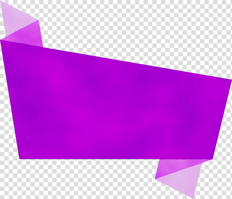 Web Banner, Internet Meme, Text, Violet, Purple, Pink, Magenta, Lilac transparent background PNG clipart