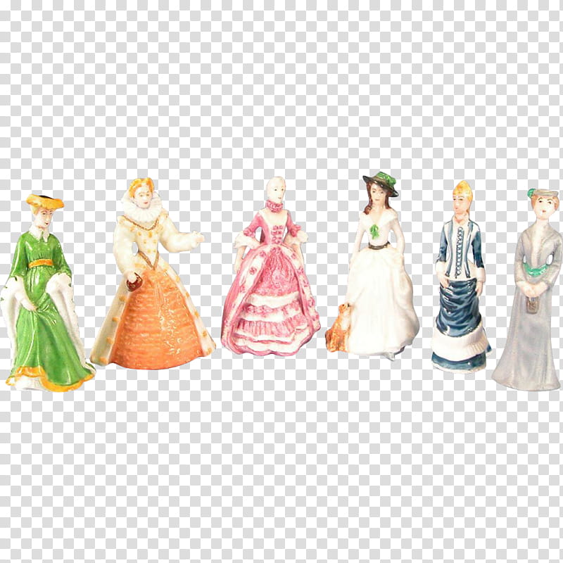 Figurine Figurine, Franklin Mint, Collectable, Porcelain, Doll, Antique, Miniature, Fashion transparent background PNG clipart