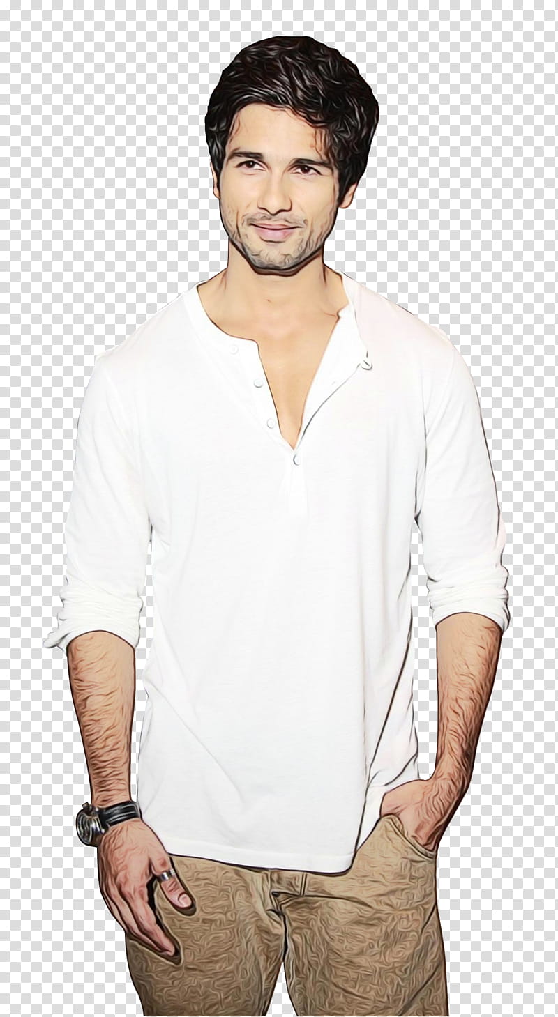 Shahid Kapoor Clothing, Tshirt, 60th Filmfare Awards, Actor, Ishq Vishk, Bollywood, Kareena Kapoor, R Rajkumar transparent background PNG clipart