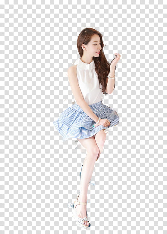 UlzzangGirl ,  icon transparent background PNG clipart