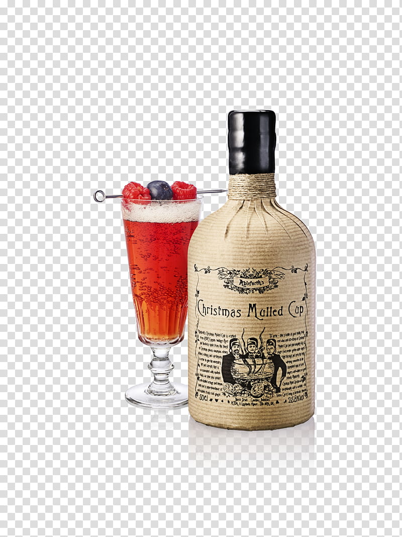 Wine, Liqueur, Gin, Liquor, Cocktail, Sloe Gin, Old Tom Gin, Brandy transparent background PNG clipart