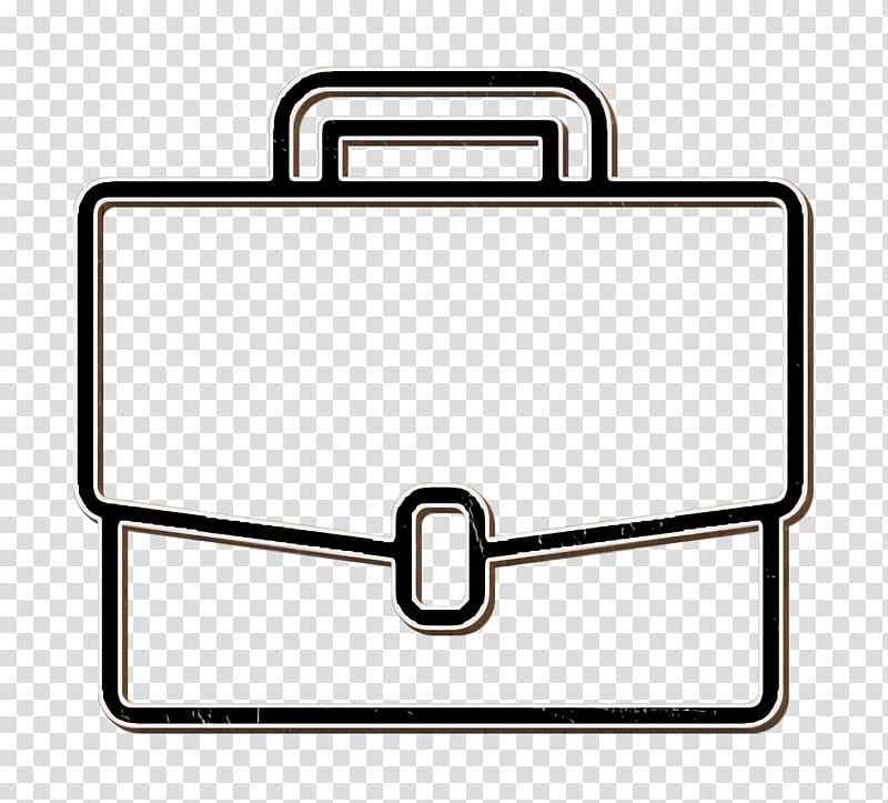 School Bag, Travel Icon, Suitcase Icon, Work Icon, Gies College Of Business, Finance, Business Administration, Organization transparent background PNG clipart