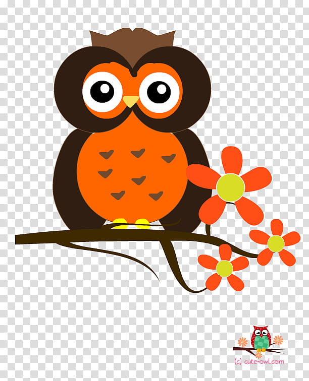 Owl, Sticker, Wall Decal, Cuteness, Animal, Idea, Child, Printing transparent background PNG clipart