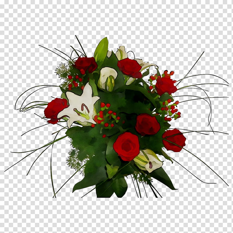 Bouquet Of Flowers, Garden Roses, Floral Design, Cut Flowers, Flower Bouquet, Family M Invest Doo, Pnk, Floristry transparent background PNG clipart