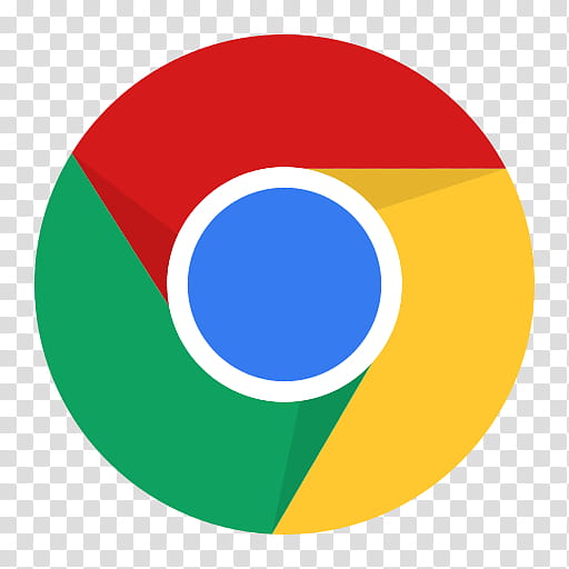 android browser icon png