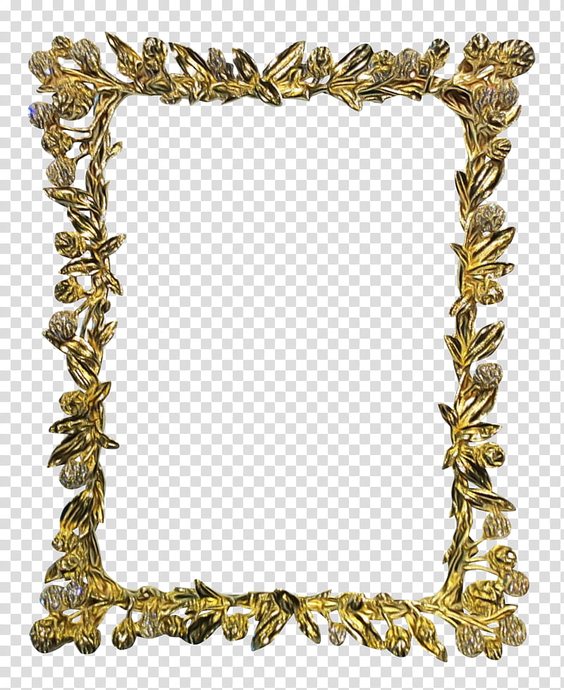 Background Gold Frame, Frames, Deluxe Frame Frame Usa, Text, Poster, Interior Design, Rectangle transparent background PNG clipart