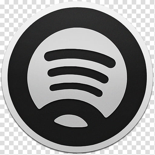 GRAFIT, Spotify transparent background PNG clipart