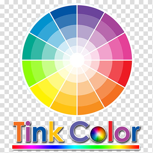 Red Circle, Color Wheel, Analogous Colors, Color Theory, Color Scheme, Complementary Colors, Blue, Palette transparent background PNG clipart