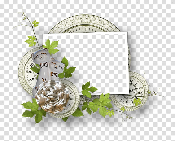 Flower Background Frame, Floral Design, Plant, Ivy, Frame, Wildflower transparent background PNG clipart