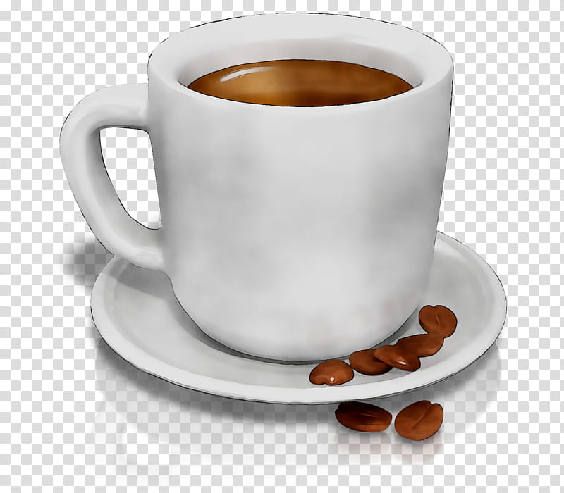 Milk Tea, Cuban Espresso, Coffee, Lungo, Doppio, Coffee Cup, Cafe, Ristretto transparent background PNG clipart