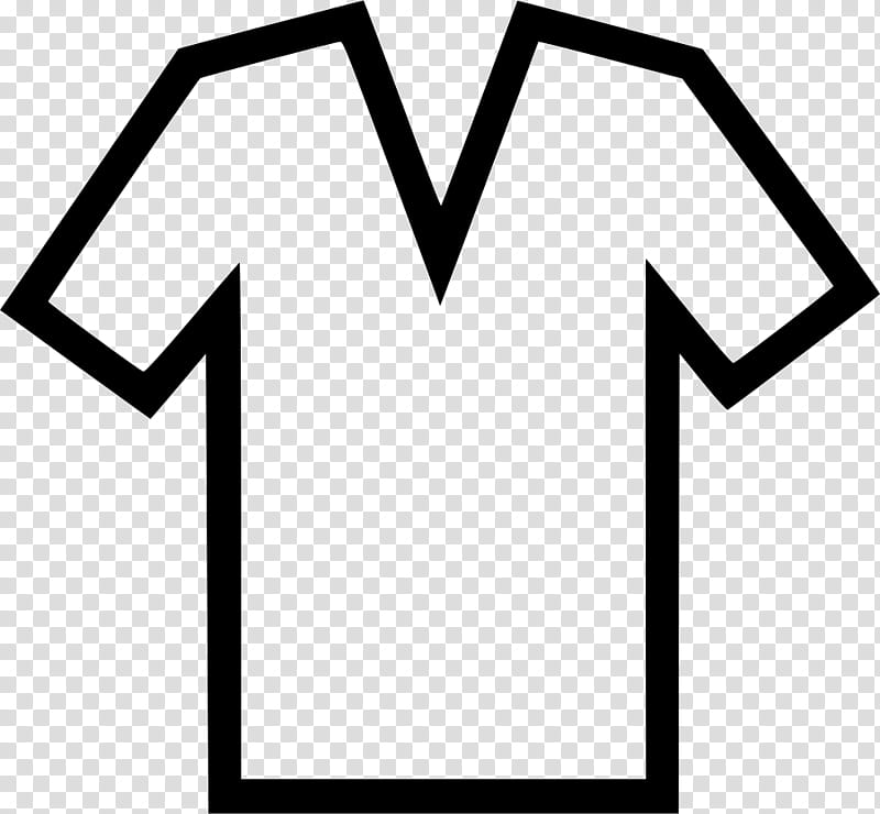 Fashion Icon, Tshirt, Printed Tshirt, Clothing, Polo Shirt, Camiseta College, Dsquared2 Icon Tshirt Men, Premium Tshirt transparent background PNG clipart