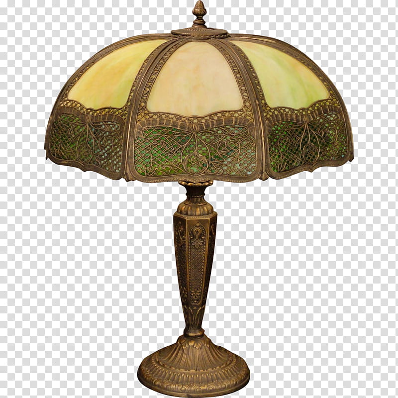 Light Bulb, Antique, Lamp, Glass, Lighting, Electric Light, Incandescent Light Bulb, Vase transparent background PNG clipart