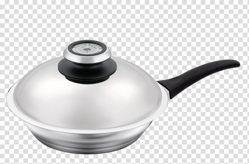 India Cuisine, Amc Cookware India Pvt Ltd, Cooking, Amc Cookware India Private Limited, Kitchen, Frying Pan, Ragout, Recipe transparent background PNG clipart