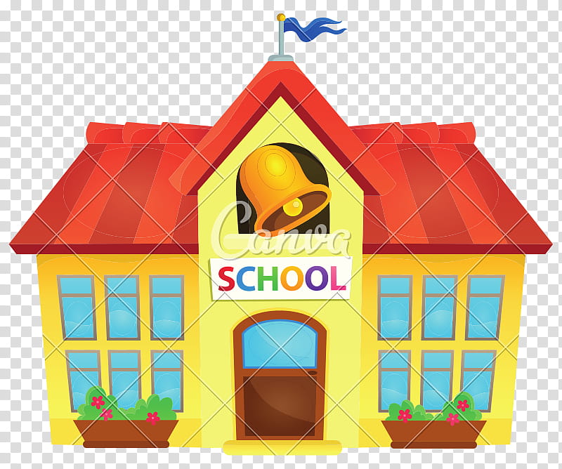 School Drawing, School
, Banco De ns, Playset, Playhouse, Toy, Roof, Dollhouse transparent background PNG clipart