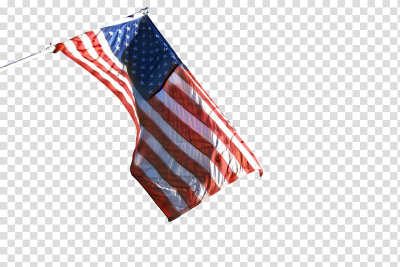 Independence Day, American Flag, 4th Of July, National Day, Freedom, Patriotic, Holiday, Celebration transparent background PNG clipart