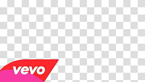 Với hình ảnh Vevo PNG transparent background, chúng ta sẽ được trải nghiệm những hình ảnh đẹp và đầy nghệ thuật. Hãy tìm kiếm và cùng xem các hình ảnh tạo nên bởi Vevo để trang trí cho kênh Youtube của bạn.