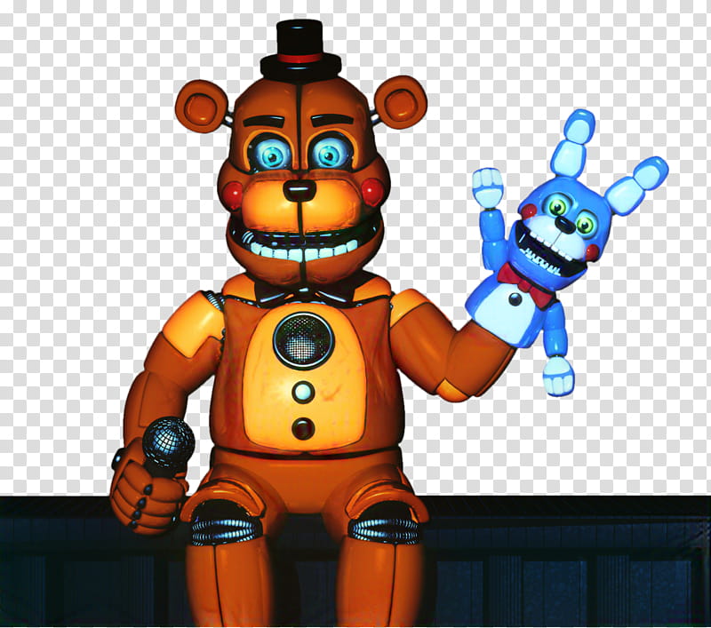 Robot Five Nights At Freddys Five Nights At Freddys Jump Scare - roblox roses jumpscare