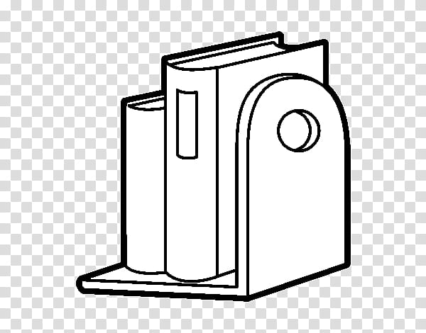 Book Drawing, Bookcase, Coloring Book, Product Design Milton Alex A Rodgers Paul, Technical Drawing, Argument, Torn, Architecture transparent background PNG clipart