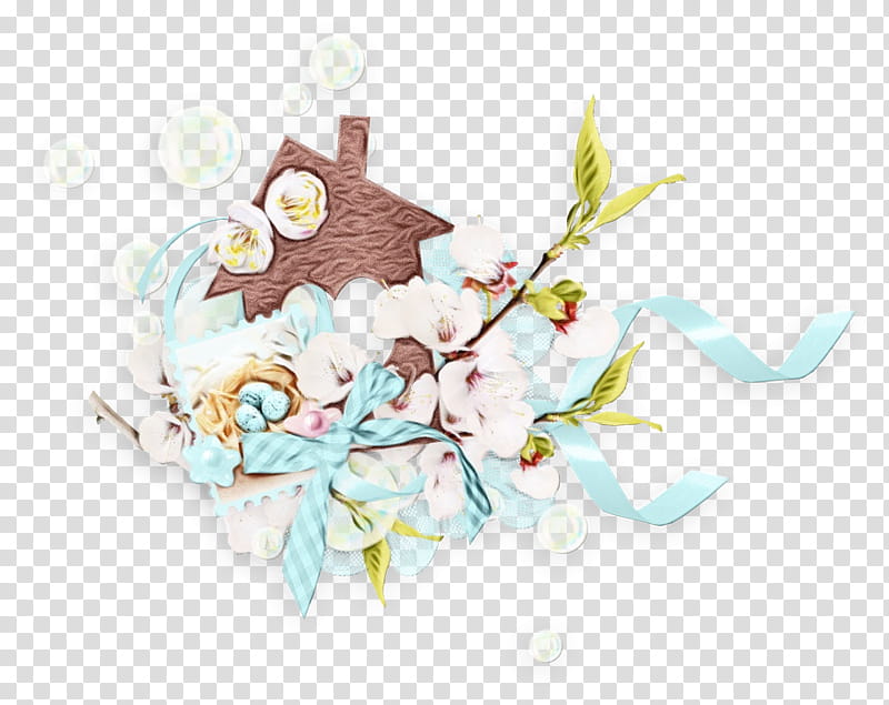 Spring Day, Character, Flower, Spring
, Computer, Winter
, Tooth, Railroad Switch transparent background PNG clipart