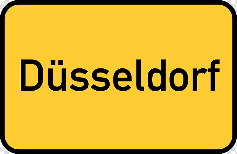 Location Logo, Weimar, Munich, Aachen, School
, Text, Sign, Germany transparent background PNG clipart