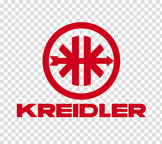 Logo, Line, Kreidler, Symbol, Sign transparent background PNG clipart