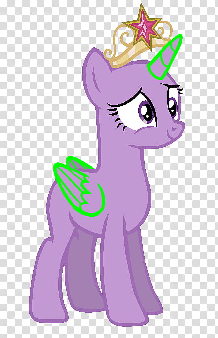 MLP Base Happy Alicorn, purple My Little Pony illustration transparent background PNG clipart
