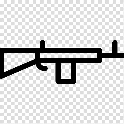 Pixel Art Logo, Gun, Weapon, Pistol, Shooting, Line, Computer Monitor Accessory transparent background PNG clipart