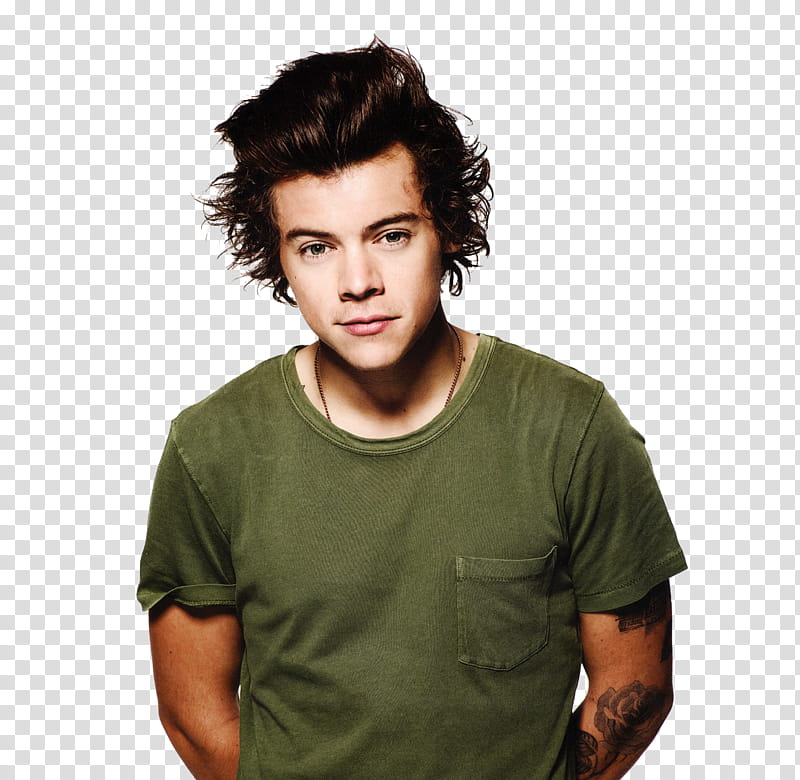 One Direction transparent background PNG clipart