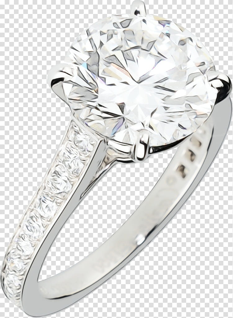 Wedding Ring Silver, Body Jewellery, Platinum, Diamond, Human Body, Diamondm Veterinary Clinic, Engagement Ring, Preengagement Ring transparent background PNG clipart