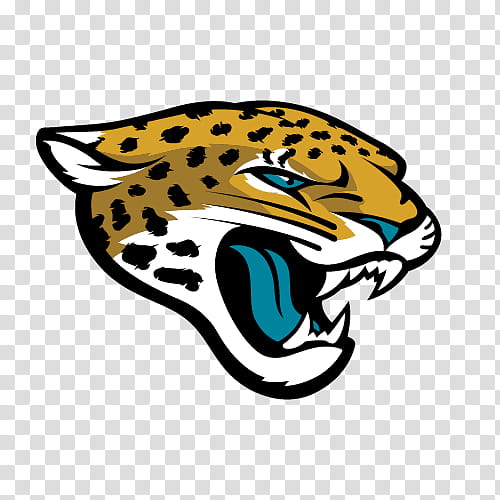 American Football, Jacksonville Jaguars, NFL, NFL Draft, Miami Dolphins, Sports, Logo, Jacksonville Roar transparent background PNG clipart