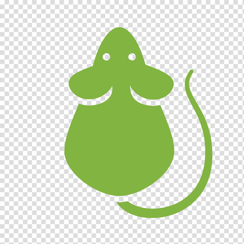 Green Leaf Logo, Rat, Pest Control, Mouse, Cockroach, Mus, Exterminator, Us Pest Protection transparent background PNG clipart