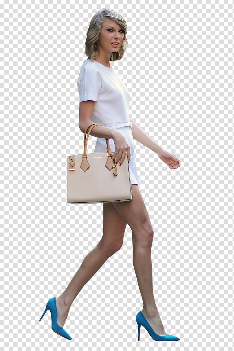 Taylor Swift  Ft Mar transparent background PNG clipart