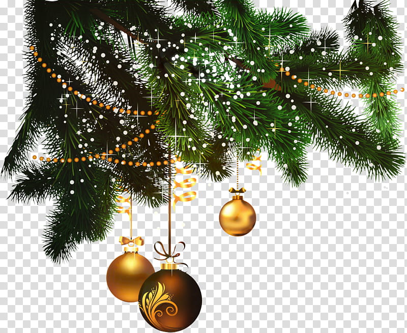 Christmas Lights, Christmas Day, Festival, Holiday, Video, Tree, Christmas Tree, Christmas Ornament transparent background PNG clipart