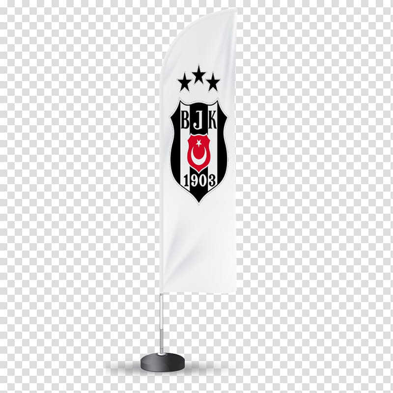 Galatasaray Logo, Galatasaray Sk, Bursaspor, Flag, Trabzonspor, Intercontinental Derby, Gratis, Banner transparent background PNG clipart