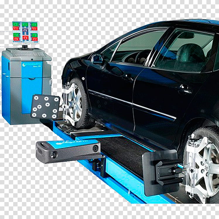 Car, Wheel Alignment, Automobile Repair Shop, Vehicle, Motor Vehicle Tires, Chassis, Tire Changer, Motor Vehicle Service transparent background PNG clipart