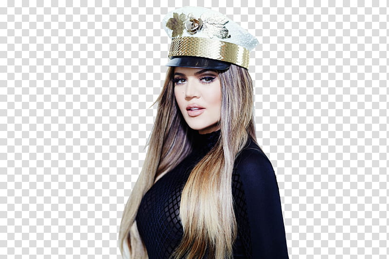 Khloe Kardashian, khloema transparent background PNG clipart
