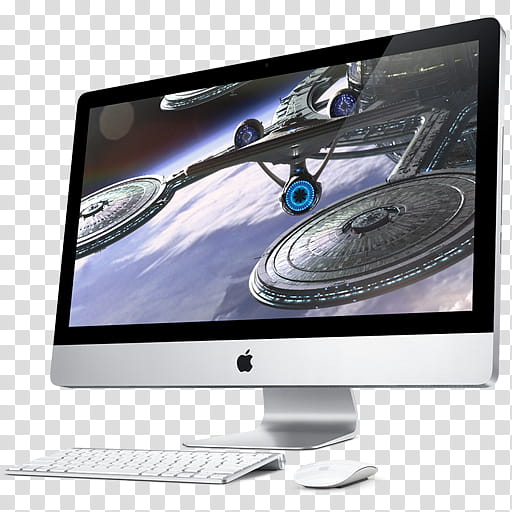 iMac , iMac  icon transparent background PNG clipart