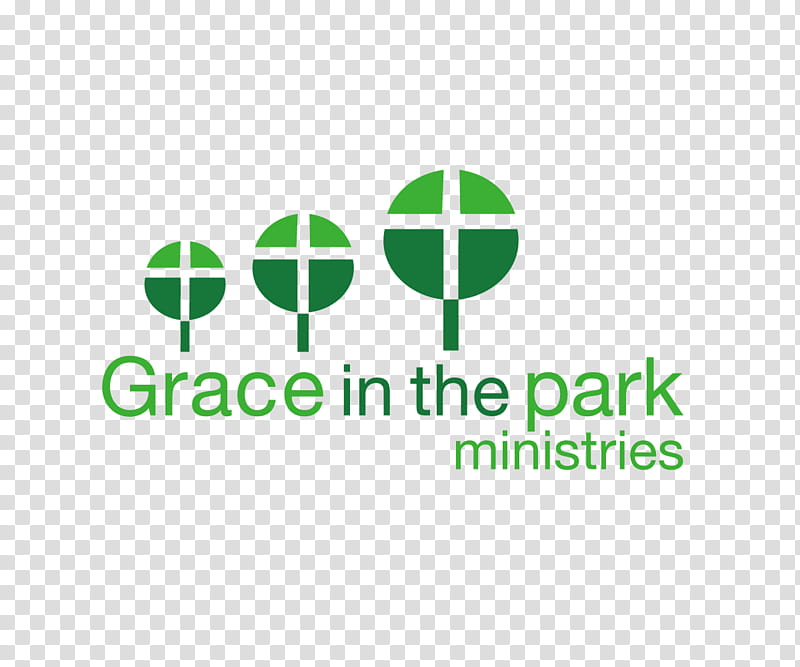 Logo Green, Line, Parks Canada, Food For The Hungry, Text, Communication, Area, Diagram transparent background PNG clipart