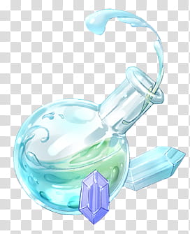 , potion illustration transparent background PNG clipart